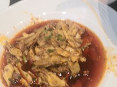 -半山•草庐玖厨(机场路店)