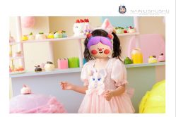 -奶牛叔叔儿童摄影生活馆(太仓店)