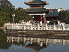 -天下玉苑