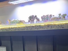 -街角等你.大连海鲜烧烤(西安路店)
