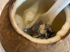 -聚福山莊·寻味顺德(北滘店)