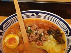 -芜小皖砂锅菜(青山街店)