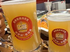 -管氏翅吧(地安门店)