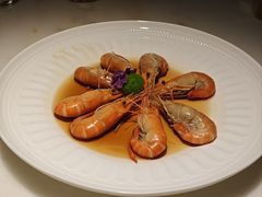 -金悦•梦华录(金融街购物中心店)