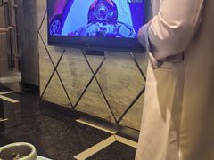 -堂会·KTV·自助餐·团建聚会(天河店)