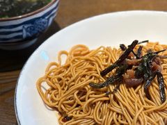 -佬泰丰斋· 乌镇茶食餐厅