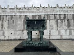 -台北故宫博物院