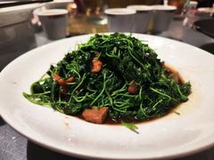 -吴越荣记苏州菜·松鼠桂鱼(月光码头店)
