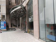 -香港永倫800酒店