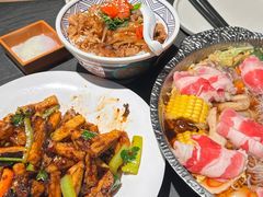 -大江户·温泉洗浴(浑南店)