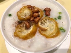-镛记酒家