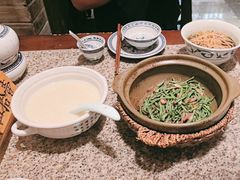 -南京大牌档(富力海珠城店)