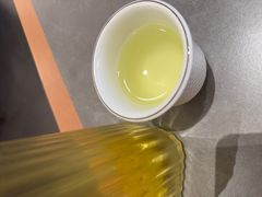 -张烤鸭·川菜·非遗冒烤鸭(青石桥店)