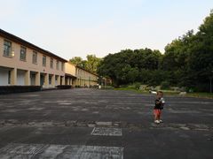 -广西师范大学(育才校区)
