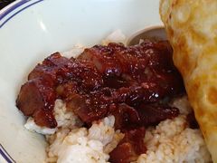 -湛林.粤西大排挡(前门店)