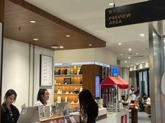 -海马体家庭照相馆(广州正佳广场店)