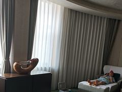 -艺水间水汇