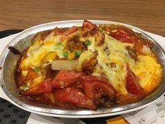 -大家乐(广州天河城六楼店)