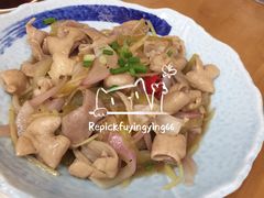 -乡亲鹅肉城(吴江店)