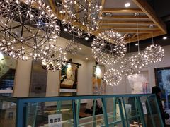 -爸爸糖吐司面包(无锡阳光花园店)