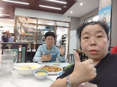 -二张农家菜(天通苑店)