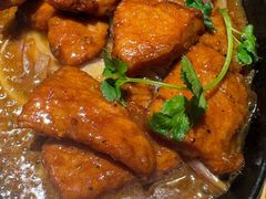 -新雅(丰盛里店)