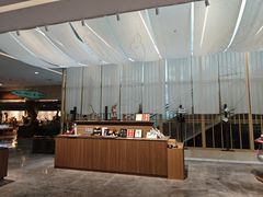 -四川宋瓷博物馆