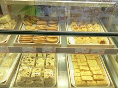 糕点-大桥道食品商店(咸阳路店)