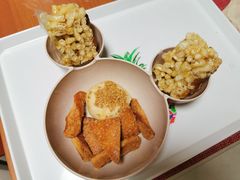 -欣乐糕点店(洪湖里总店)