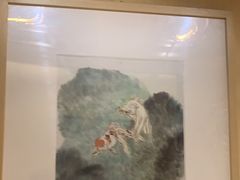 -皇宫大酒店