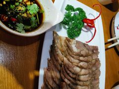 -津武刁馋一锅出(双街店)