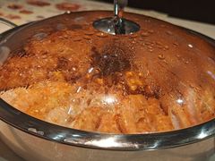 -黄记煌三汁焖锅(顺义华联店)