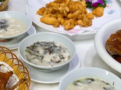-有腥气私房菜·寻味顺德