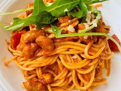 -必胜客(长瀛商业广场店)