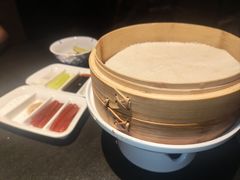 -喜悦烤鸭·新京菜(王府井店)