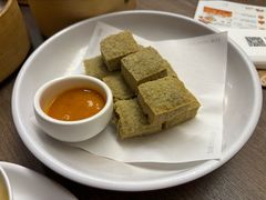 -苏小柳点心·手作小笼包(浦东嘉里城分院)