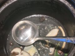 -临街徽菜馆·正宗黄山味
