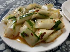 -太湖好灶头土菜馆(石公路店)