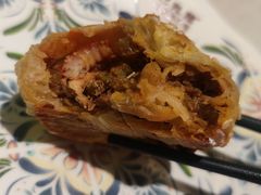 -巴扎屋大盘鸡·新疆菜(汇嘉时代店)