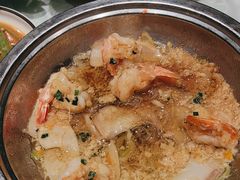 -须水邓记叫化鸡(中原路店)