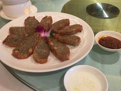 -六合家宴食府·家宴厅