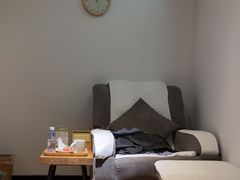 -麦子MaiMassage(打浦桥店)