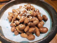 -十二舍·湯物素煮(江泰潤政店)