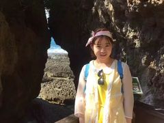 -鹅銮鼻公园