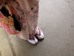 -京都和服体验 梦馆(五条店)