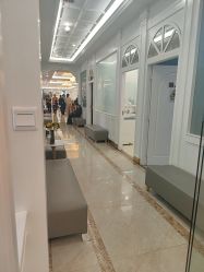 -韩辰医疗美容医院