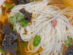 -苏记奶酪(二七万达店)