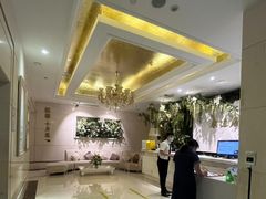 -康逸居·始于2002(海安店)
