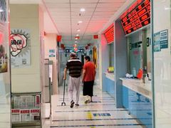 -常州红梅专科医院