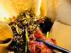 -姜君·千岛湖鱼头馆(浦东大道店)